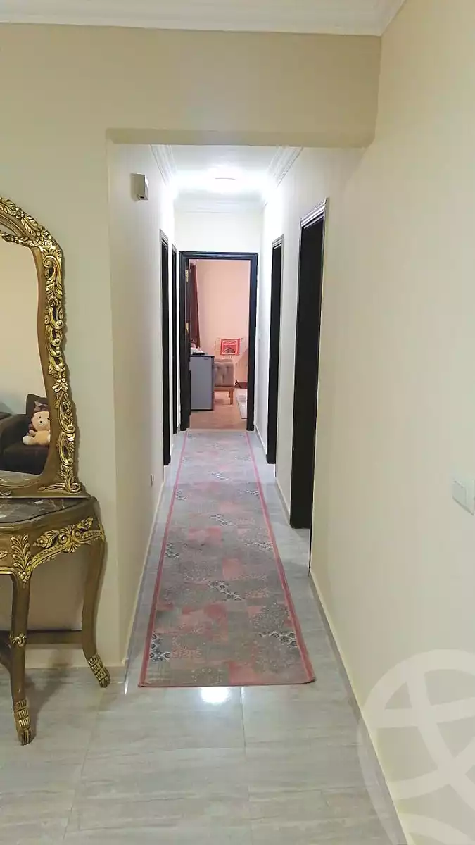 https://aqarmap.com.eg/ar/listing/7217059-for-sale-cairo-el-sheikh-zayed-city-compounds-jn-zyd