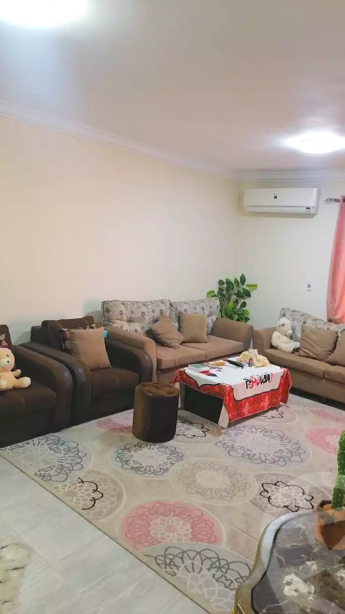 https://aqarmap.com.eg/ar/listing/7217059-for-sale-cairo-el-sheikh-zayed-city-compounds-jn-zyd