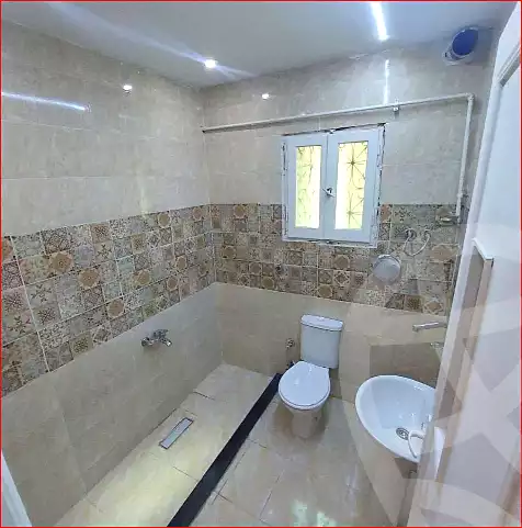 https://aqarmap.com.eg/ar/listing/7217057-for-sale-alexandria-sydy-bshr-sydy-bshr-bhry