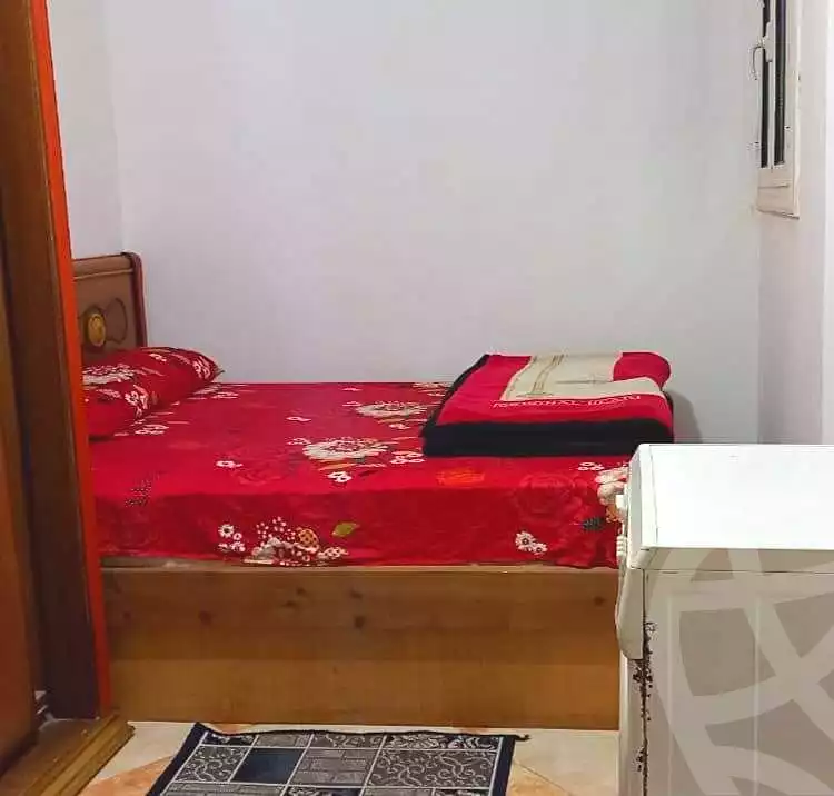 https://aqarmap.com.eg/en/listing/7217063-for-sale-alexandria-el-asafra-l-sfr-qbly
