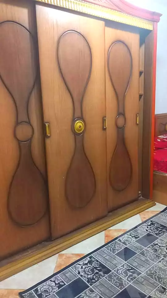 https://aqarmap.com.eg/en/listing/7217063-for-sale-alexandria-el-asafra-l-sfr-qbly