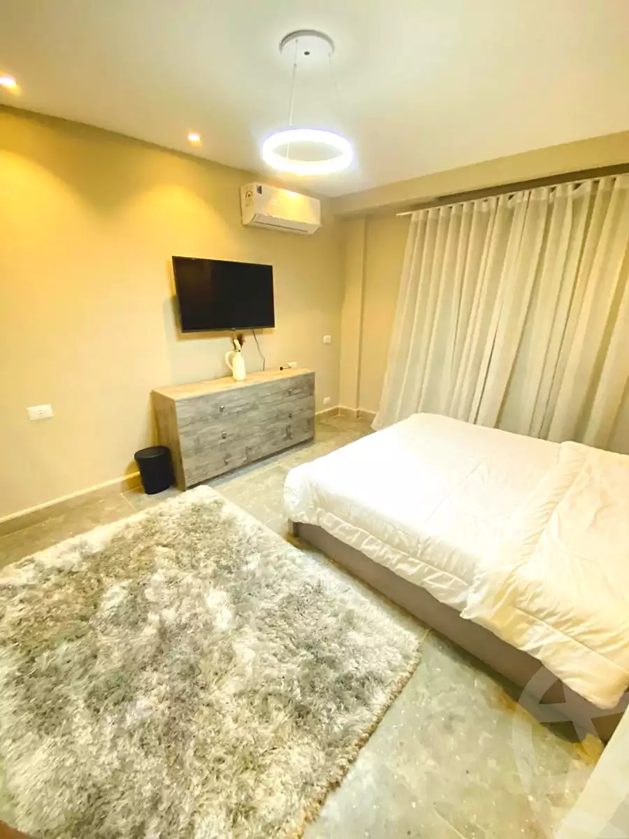 https://aqarmap.com.eg/ar/listing/7217065-for-rent-cairo-el-sheikh-zayed-city-compounds-beverly-hills