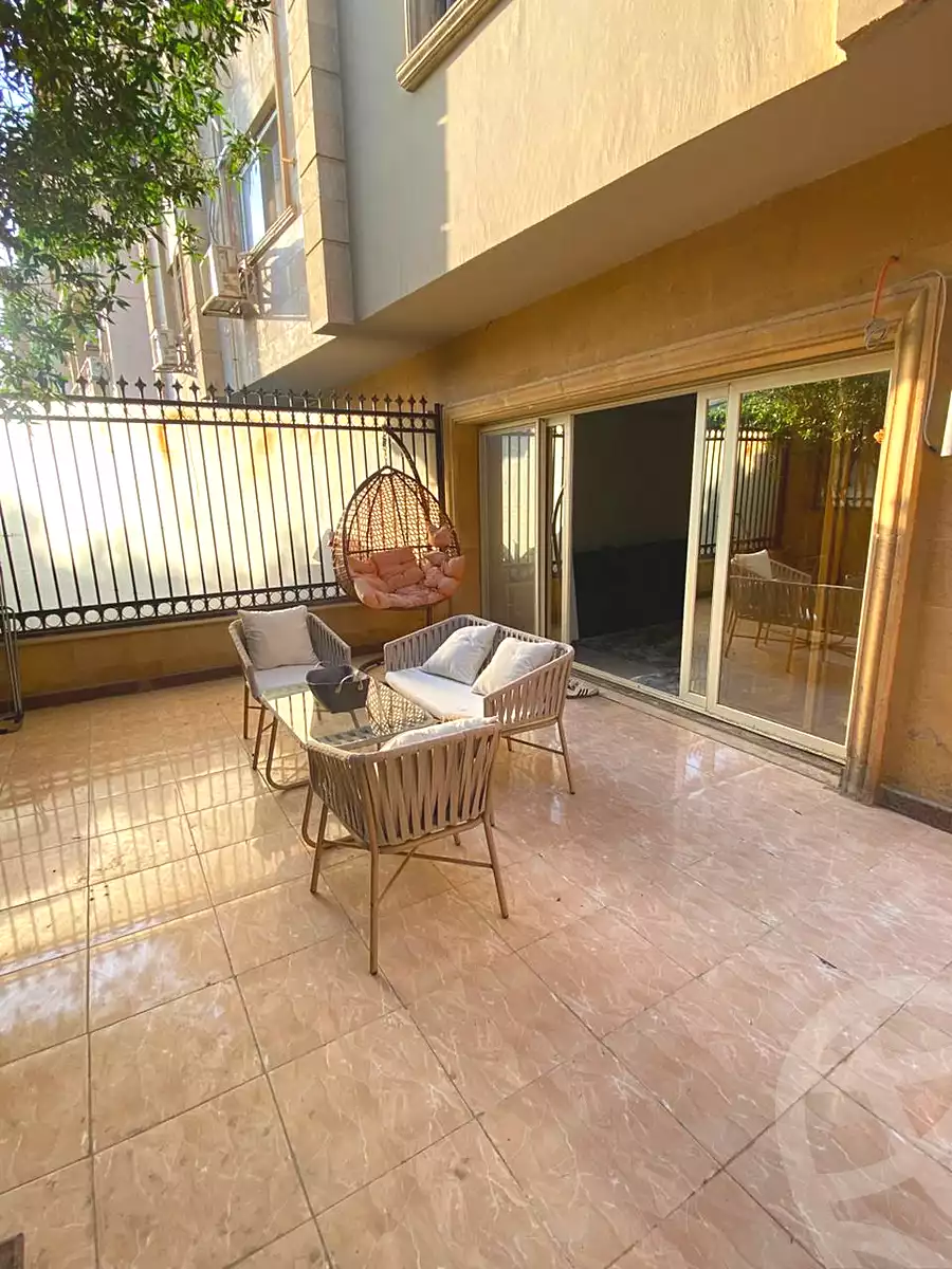https://aqarmap.com.eg/ar/listing/7217065-for-rent-cairo-el-sheikh-zayed-city-compounds-beverly-hills