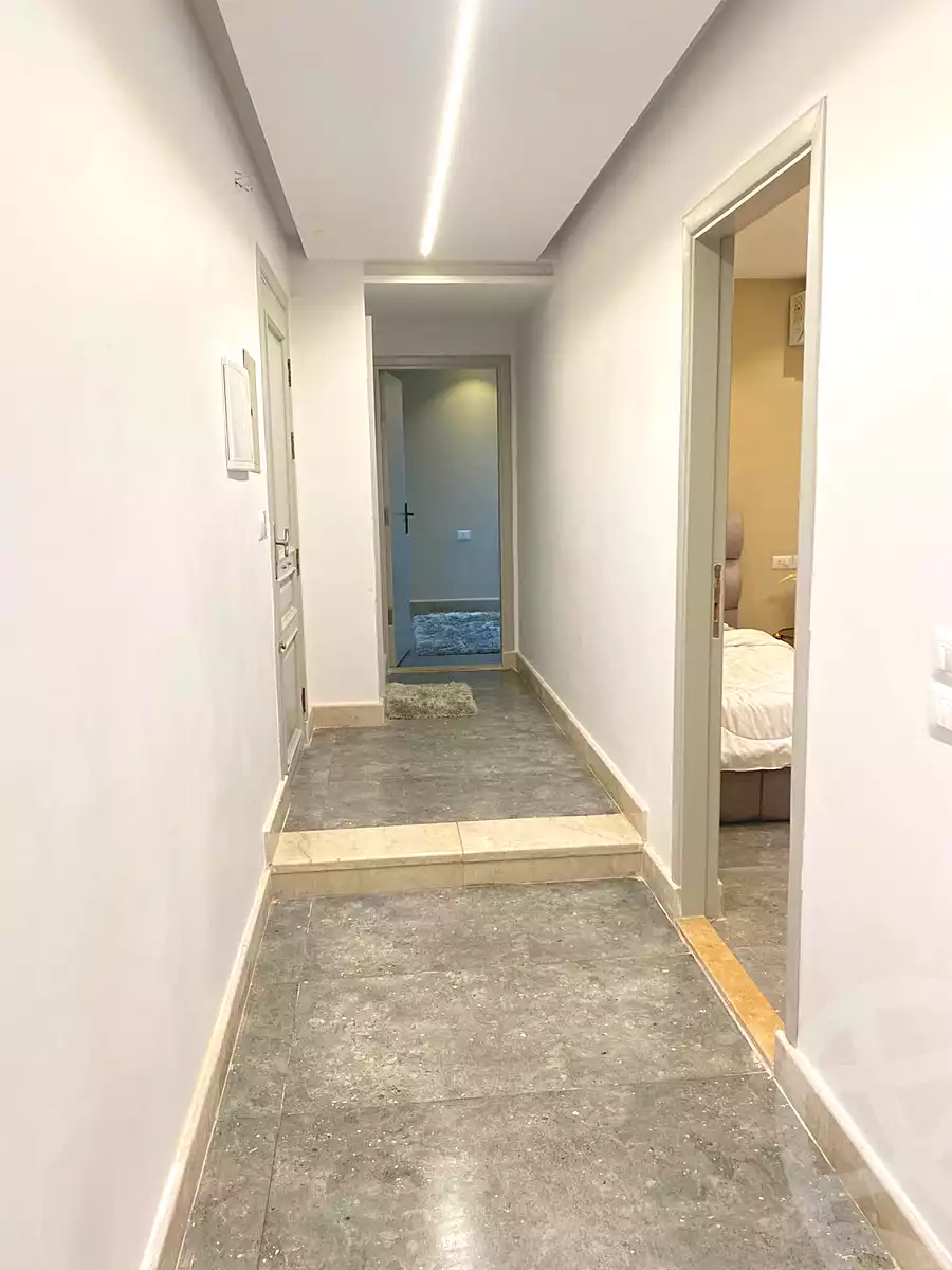 https://aqarmap.com.eg/ar/listing/7217065-for-rent-cairo-el-sheikh-zayed-city-compounds-beverly-hills