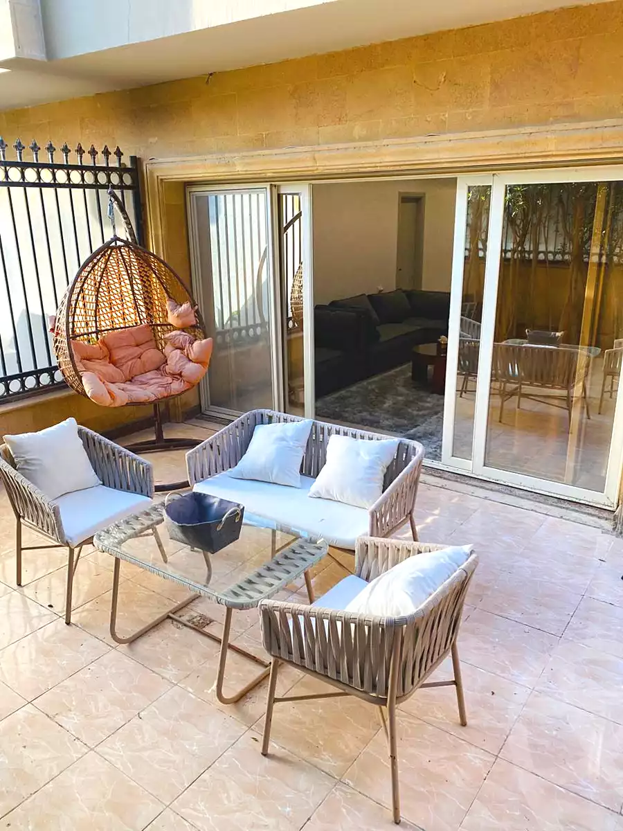 https://aqarmap.com.eg/ar/listing/7217065-for-rent-cairo-el-sheikh-zayed-city-compounds-beverly-hills