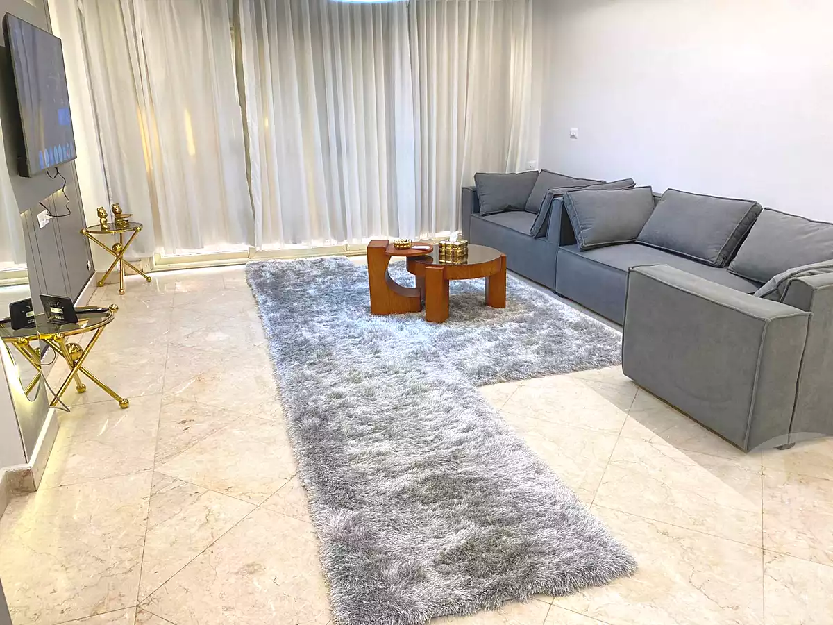 https://aqarmap.com.eg/ar/listing/7217065-for-rent-cairo-el-sheikh-zayed-city-compounds-beverly-hills