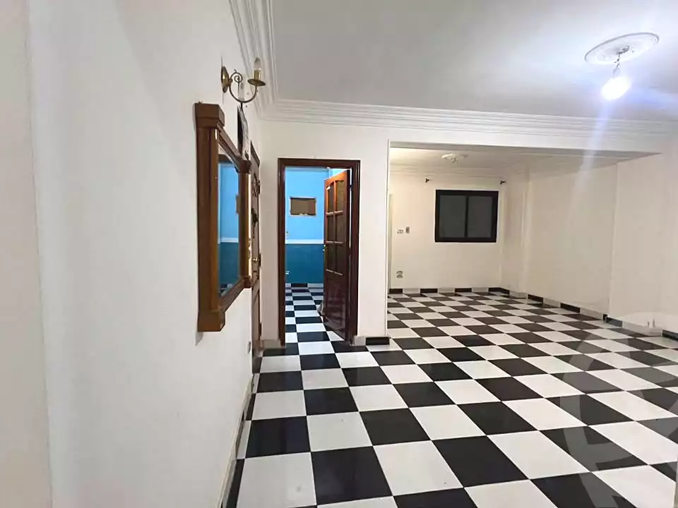 https://aqarmap.com.eg/ar/listing/7217070-for-rent-cairo-faisal-el-maryotyah-dr-lashin-st