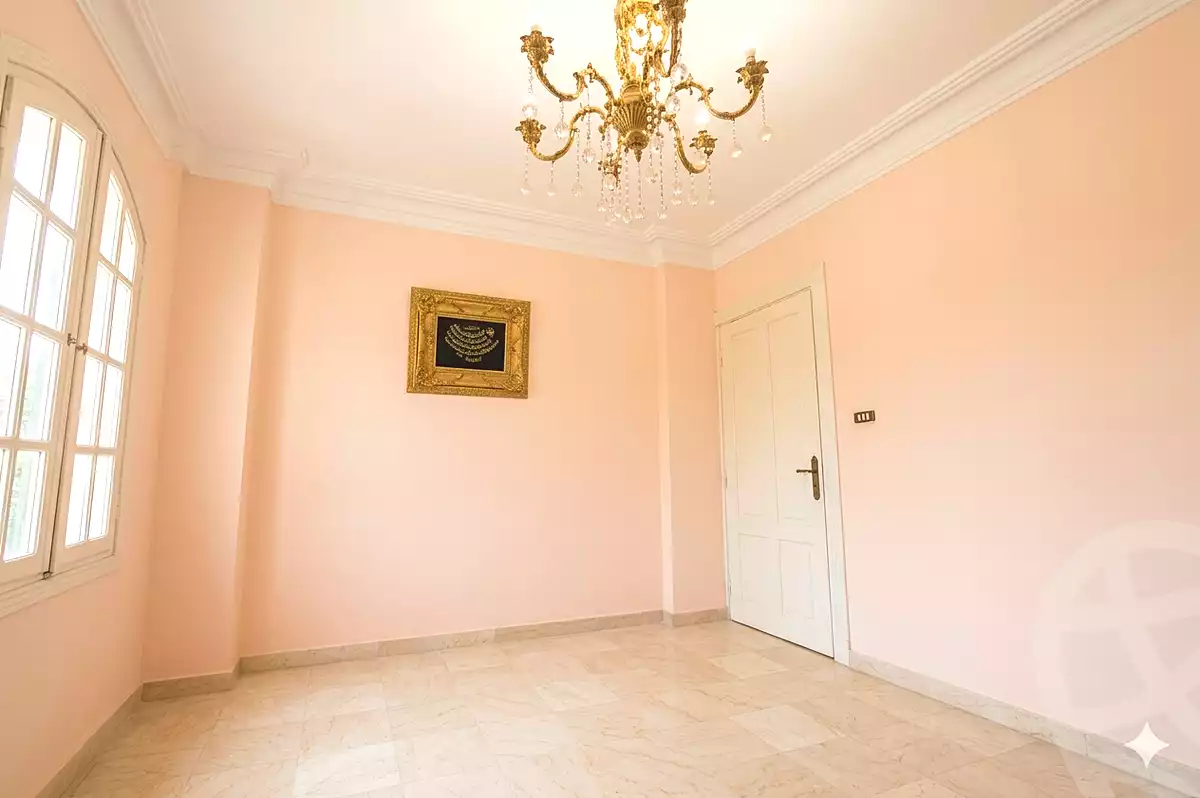 https://aqarmap.com.eg/ar/listing/7217066-for-sale-beheira-damanhour-damanhour-city-al-ramli-st
