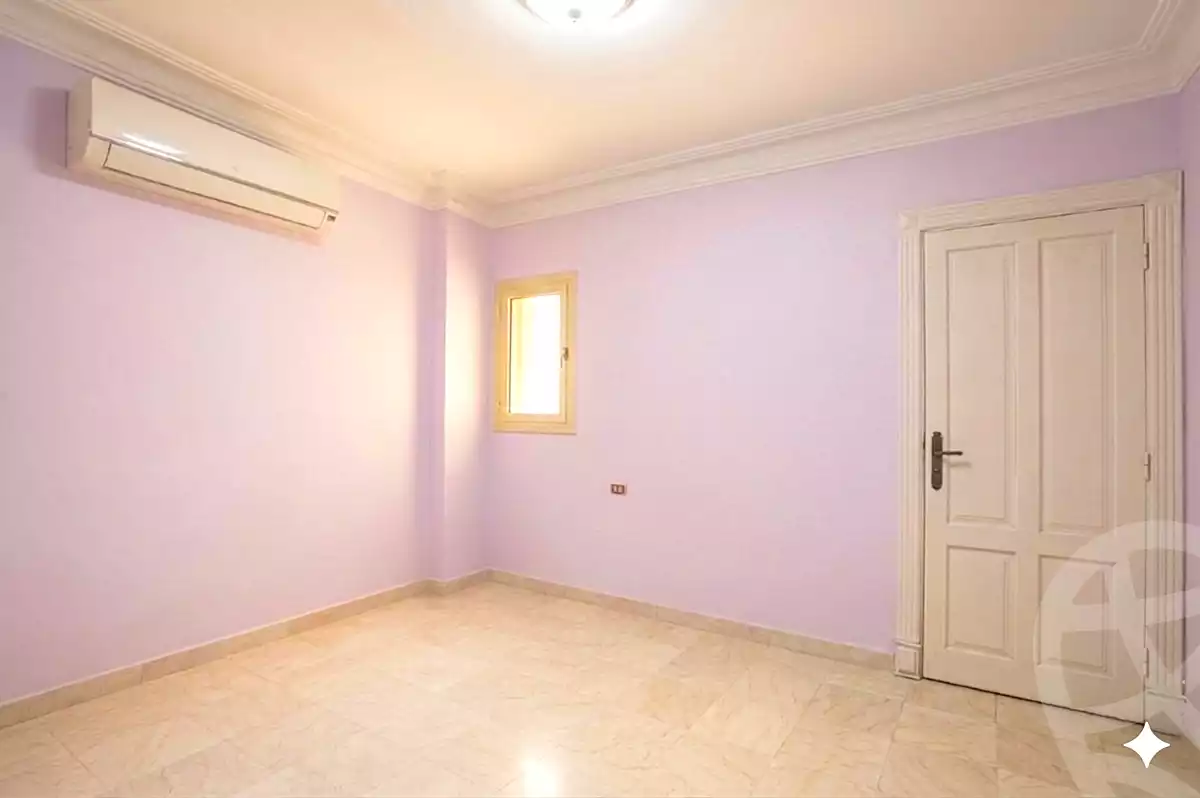 https://aqarmap.com.eg/ar/listing/7217066-for-sale-beheira-damanhour-damanhour-city-al-ramli-st