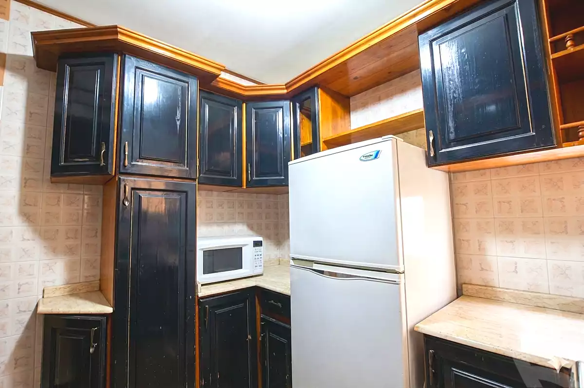 https://aqarmap.com.eg/ar/listing/7217066-for-sale-beheira-damanhour-damanhour-city-al-ramli-st