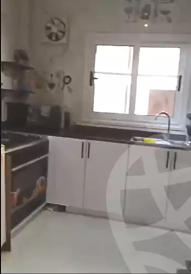 شقة بـ٣ غرف نوم في جاردينيا الشمس، صورة ٦ من ١٠