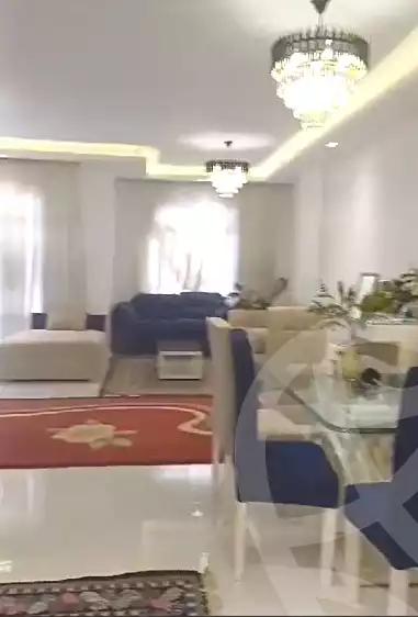 شقة بـ٣ غرف نوم في جاردينيا الشمس، صورة ٨ من ١٠