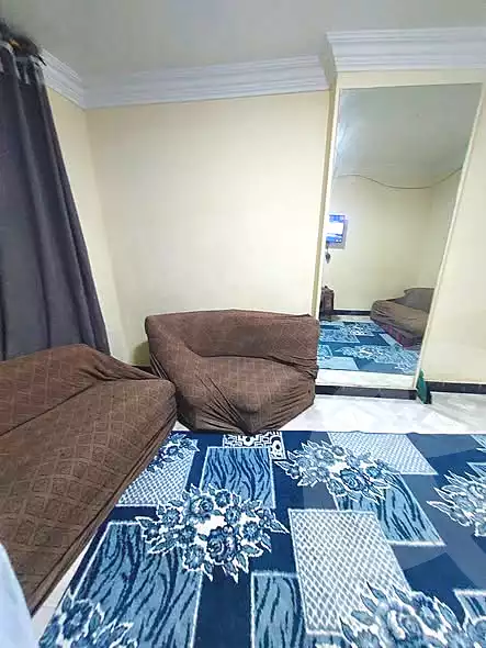 https://aqarmap.com.eg/en/listing/7217088-for-rent-cairo-faisal-el-taweaan