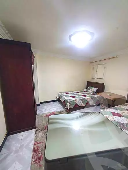 https://aqarmap.com.eg/en/listing/7217088-for-rent-cairo-faisal-el-taweaan