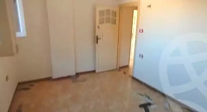 https://aqarmap.com.eg/ar/listing/7217082-for-sale-alexandria-al-agamy-el-hanouvel-el-kholafaa-el-rashdeen-st