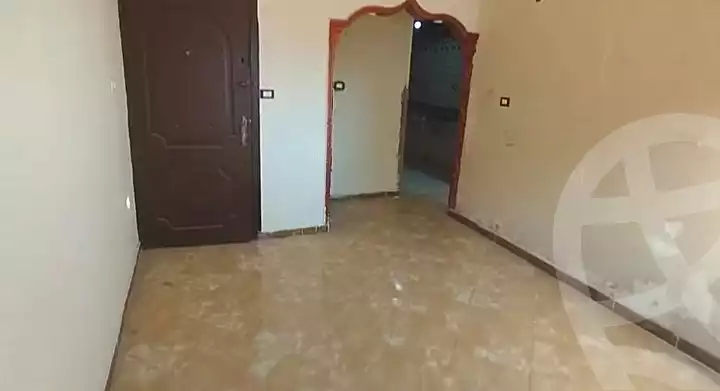 https://aqarmap.com.eg/ar/listing/7217082-for-sale-alexandria-al-agamy-el-hanouvel-el-kholafaa-el-rashdeen-st