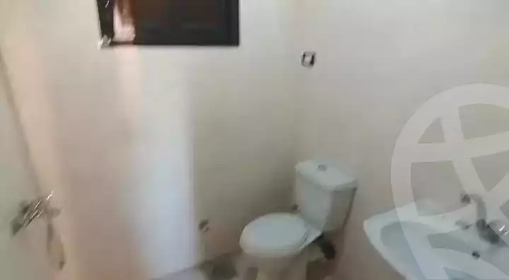 https://aqarmap.com.eg/ar/listing/7217082-for-sale-alexandria-al-agamy-el-hanouvel-el-kholafaa-el-rashdeen-st