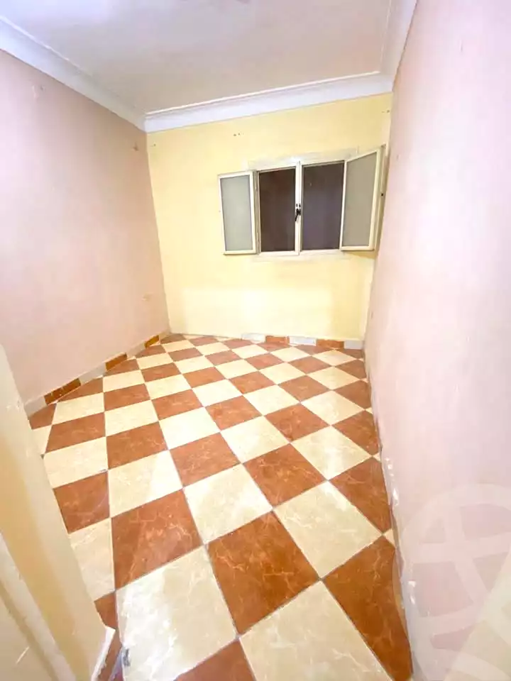 https://aqarmap.com.eg/ar/listing/7217100-for-sale-cairo-el-haram-el-talbya-tersa-st