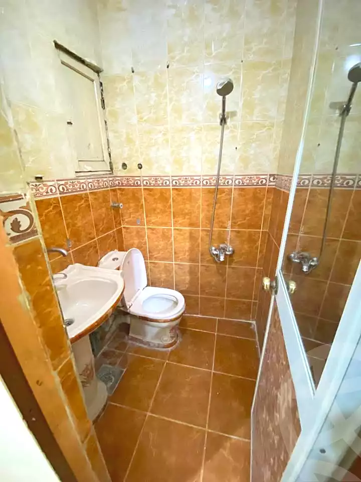 https://aqarmap.com.eg/ar/listing/7217100-for-sale-cairo-el-haram-el-talbya-tersa-st