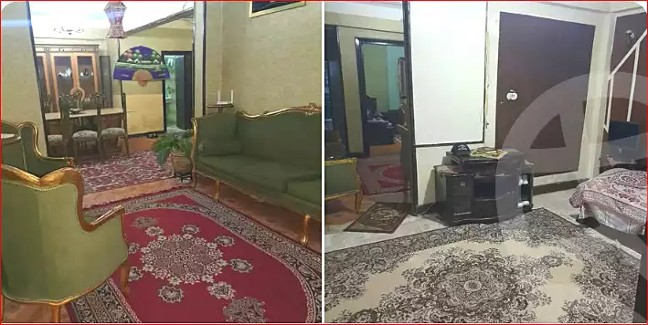 https://aqarmap.com.eg/en/listing/7217097-for-sale-alexandria-moharram-bey