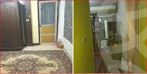https://aqarmap.com.eg/en/listing/7217097-for-sale-alexandria-moharram-bey