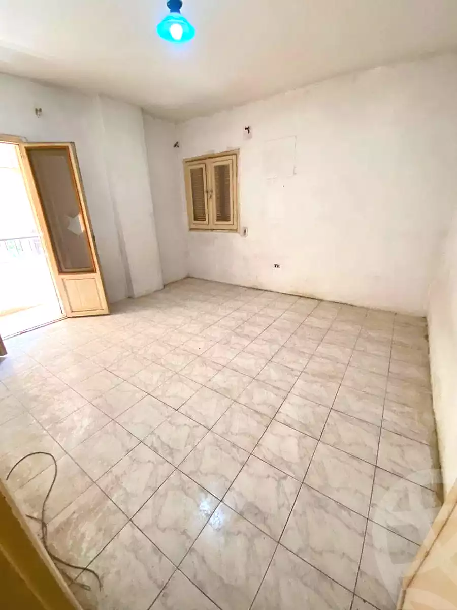 https://aqarmap.com.eg/en/listing/7217105-for-rent-cairo-faisal-hassan-mohamed-st
