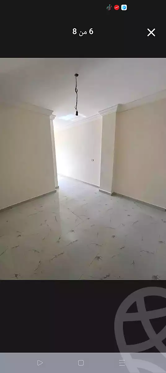 https://aqarmap.com.eg/ar/listing/7217109-for-sale-alexandria-moharram-bey-kanal-al-mahmoudeya-al-bahri-st