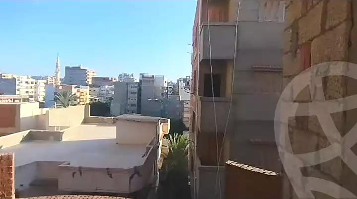 https://aqarmap.com.eg/en/listing/7217110-for-sale-alexandria-al-agamy-el-hanouvel-al-asdakaa-st