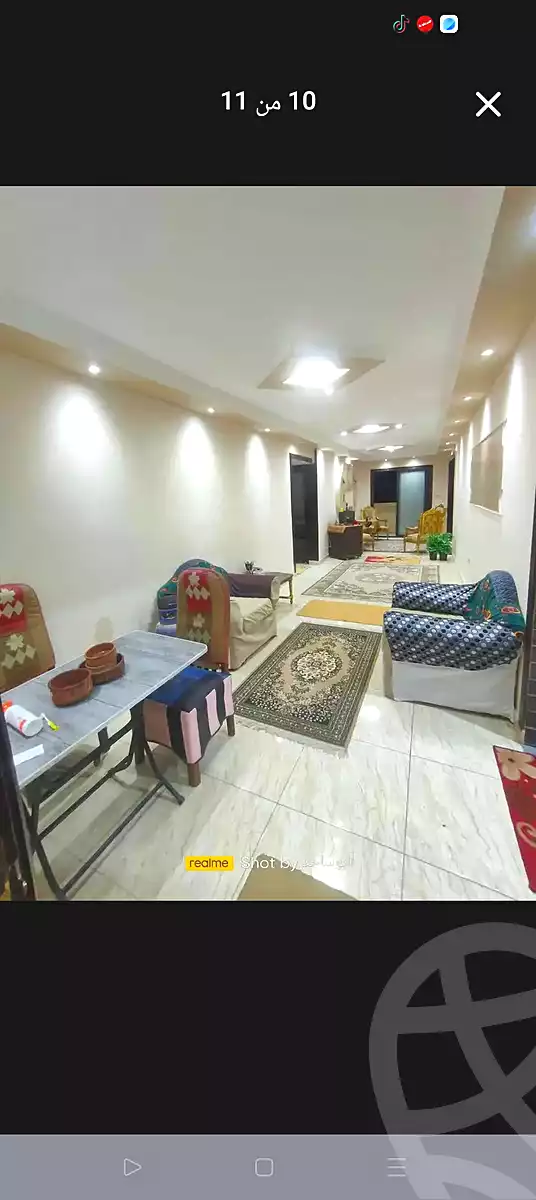 https://aqarmap.com.eg/ar/listing/7217120-for-sale-alexandria-lsywf-el-falki