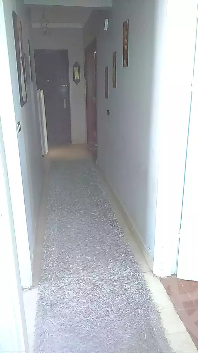 https://aqarmap.com.eg/ar/listing/7217122-for-sale-cairo-el-sheikh-zayed-city-compounds-hadayek-el-mohandiseen