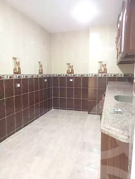 https://aqarmap.com.eg/ar/listing/7217126-for-sale-alexandria-sydy-bshr-sydy-bshr-bhry-gamal-abd-el-nasir-st