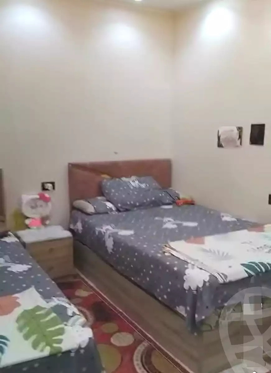 https://aqarmap.com.eg/ar/listing/7217132-for-sale-cairo-el-haram-el-lebeny