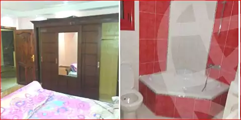https://aqarmap.com.eg/ar/listing/7217130-for-sale-alexandria-sydy-bshr-sydy-bshr-bhry