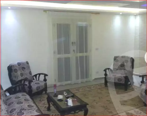 https://aqarmap.com.eg/ar/listing/7217130-for-sale-alexandria-sydy-bshr-sydy-bshr-bhry