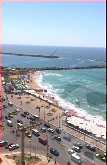https://aqarmap.com.eg/ar/listing/7217130-for-sale-alexandria-sydy-bshr-sydy-bshr-bhry