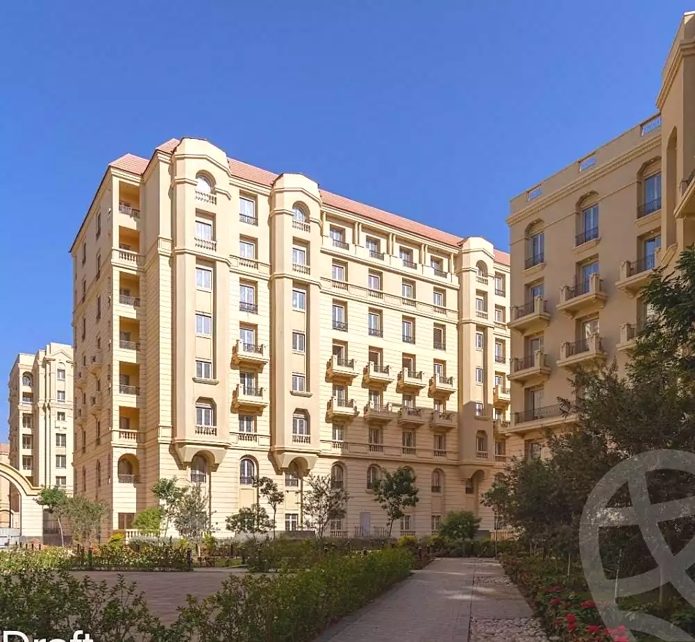 https://aqarmap.com.eg/en/listing/7217073-for-sale-cairo-new-administrative-capital-r5-garden-city-compound-city-edge