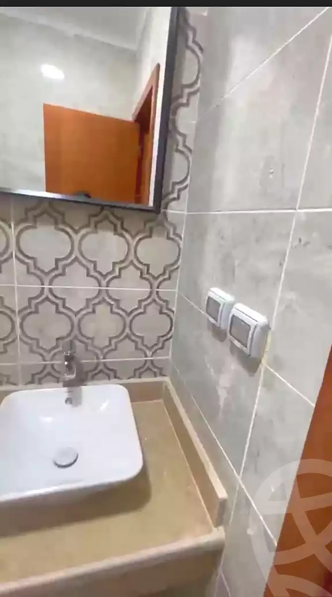 https://aqarmap.com.eg/en/listing/7217074-for-sale-cairo-new-administrative-capital-r5-garden-city-compound-city-edge