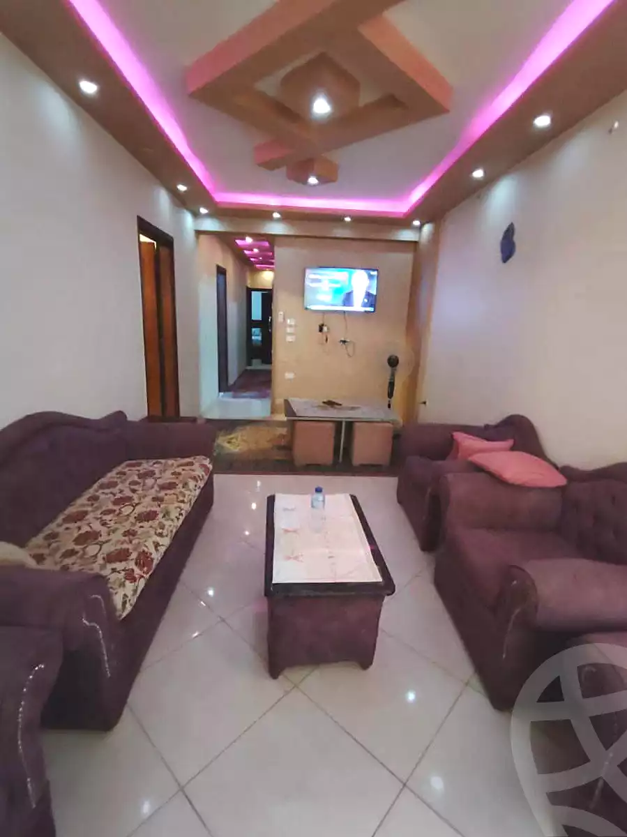 https://aqarmap.com.eg/ar/listing/7217147-for-rent-cairo-el-haram