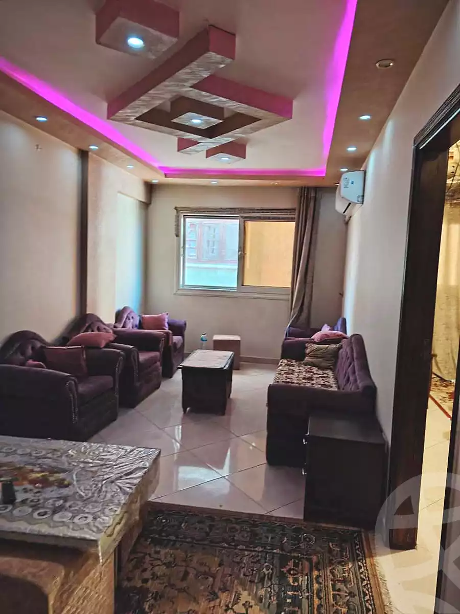 https://aqarmap.com.eg/ar/listing/7217147-for-rent-cairo-el-haram