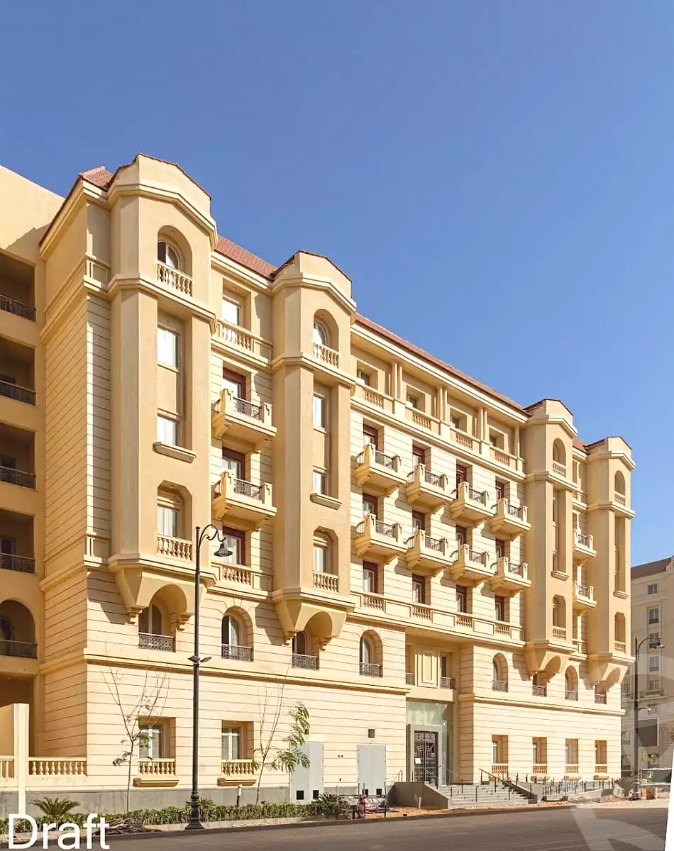https://aqarmap.com.eg/en/listing/7217074-for-sale-cairo-new-administrative-capital-r5-garden-city-compound-city-edge