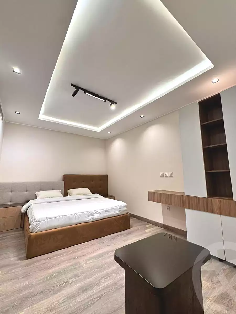 https://aqarmap.com.eg/ar/listing/7217144-for-rent-cairo-el-sheikh-zayed-city-compounds-zyd-wr-llttwyr-z-tower