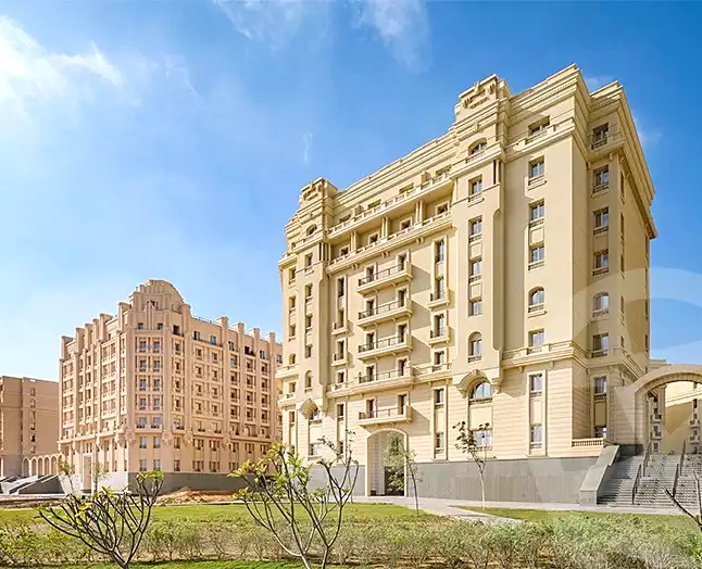 https://aqarmap.com.eg/en/listing/7217076-for-sale-cairo-new-administrative-capital-r5-garden-city-compound-city-edge
