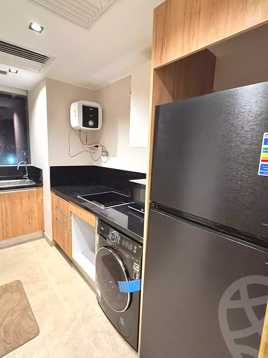 https://aqarmap.com.eg/ar/listing/7217144-for-rent-cairo-el-sheikh-zayed-city-compounds-zyd-wr-llttwyr-z-tower