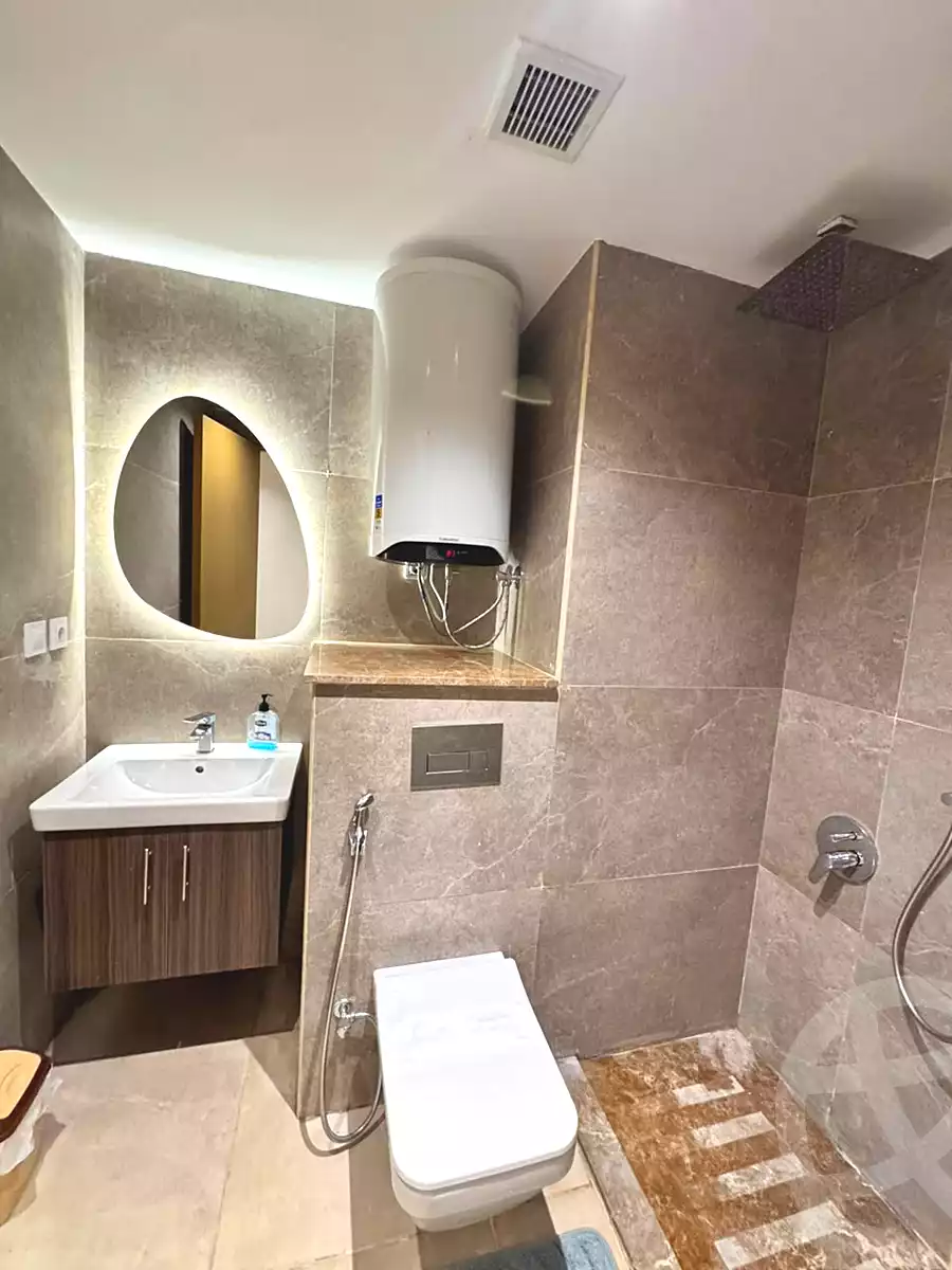 https://aqarmap.com.eg/ar/listing/7217144-for-rent-cairo-el-sheikh-zayed-city-compounds-zyd-wr-llttwyr-z-tower