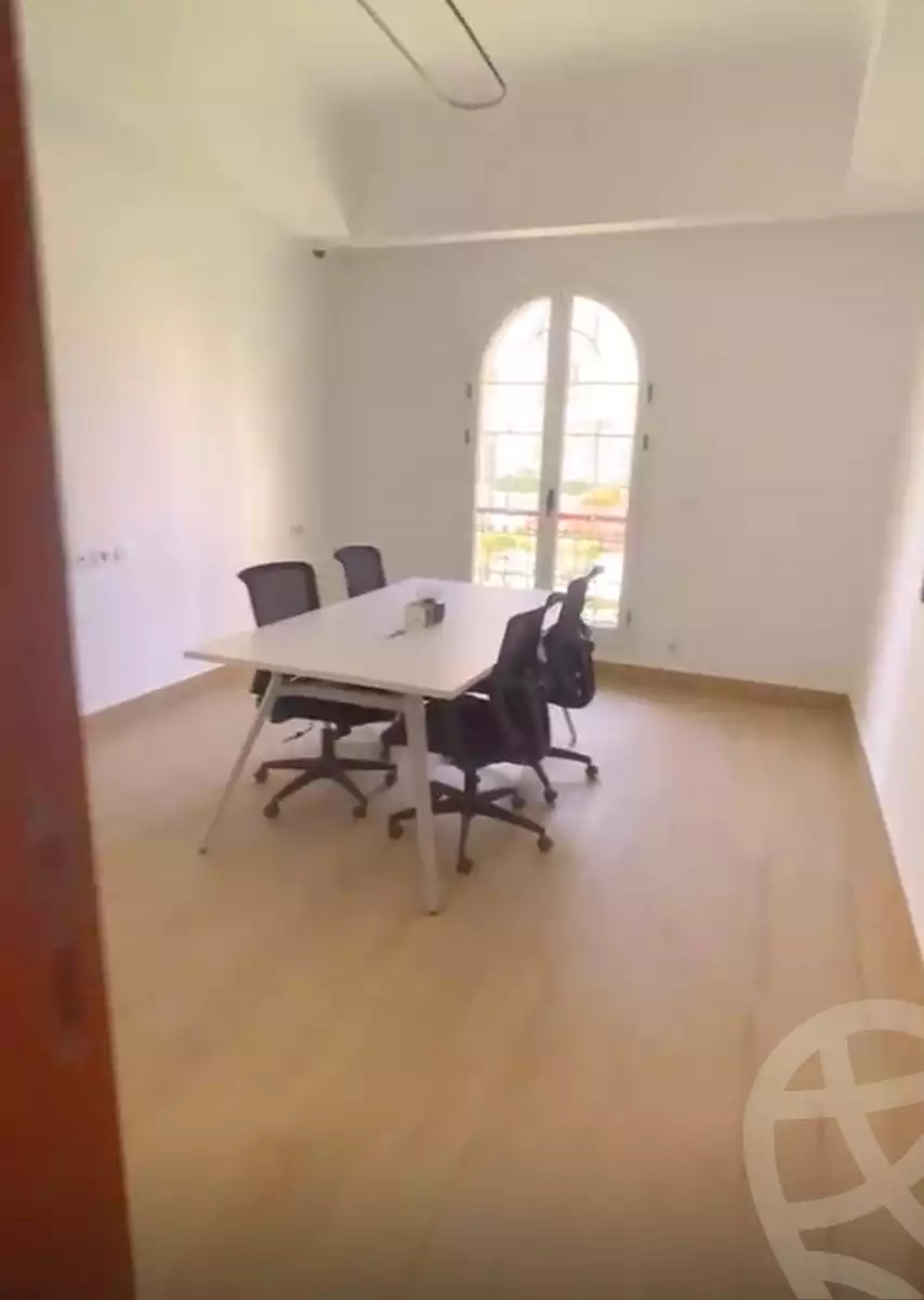 https://aqarmap.com.eg/en/listing/7217076-for-sale-cairo-new-administrative-capital-r5-garden-city-compound-city-edge