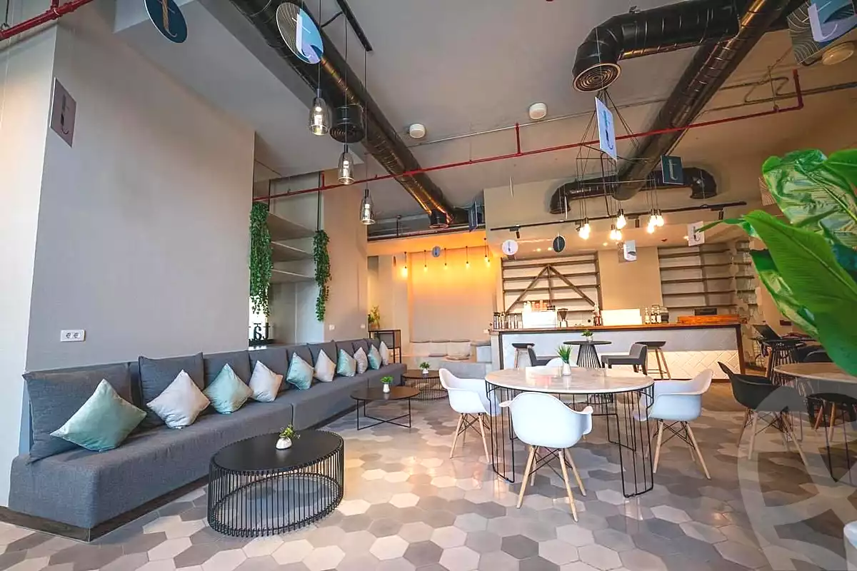 https://aqarmap.com.eg/en/listing/7217138-for-sale-cairo-new-cairo-compounds-azad