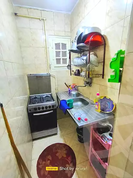 https://aqarmap.com.eg/ar/listing/7217152-for-sale-alexandria-lsywf-el-falki
