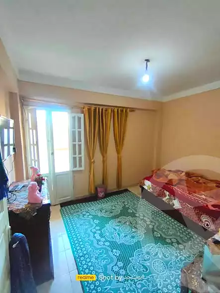 https://aqarmap.com.eg/ar/listing/7217152-for-sale-alexandria-lsywf-el-falki