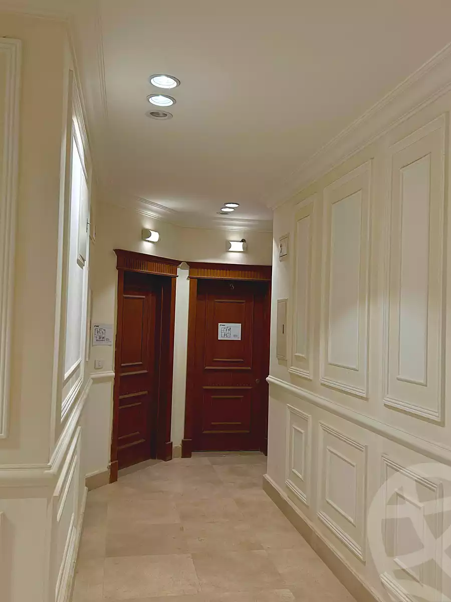 https://aqarmap.com.eg/en/listing/7217073-for-sale-cairo-new-administrative-capital-r5-garden-city-compound-city-edge