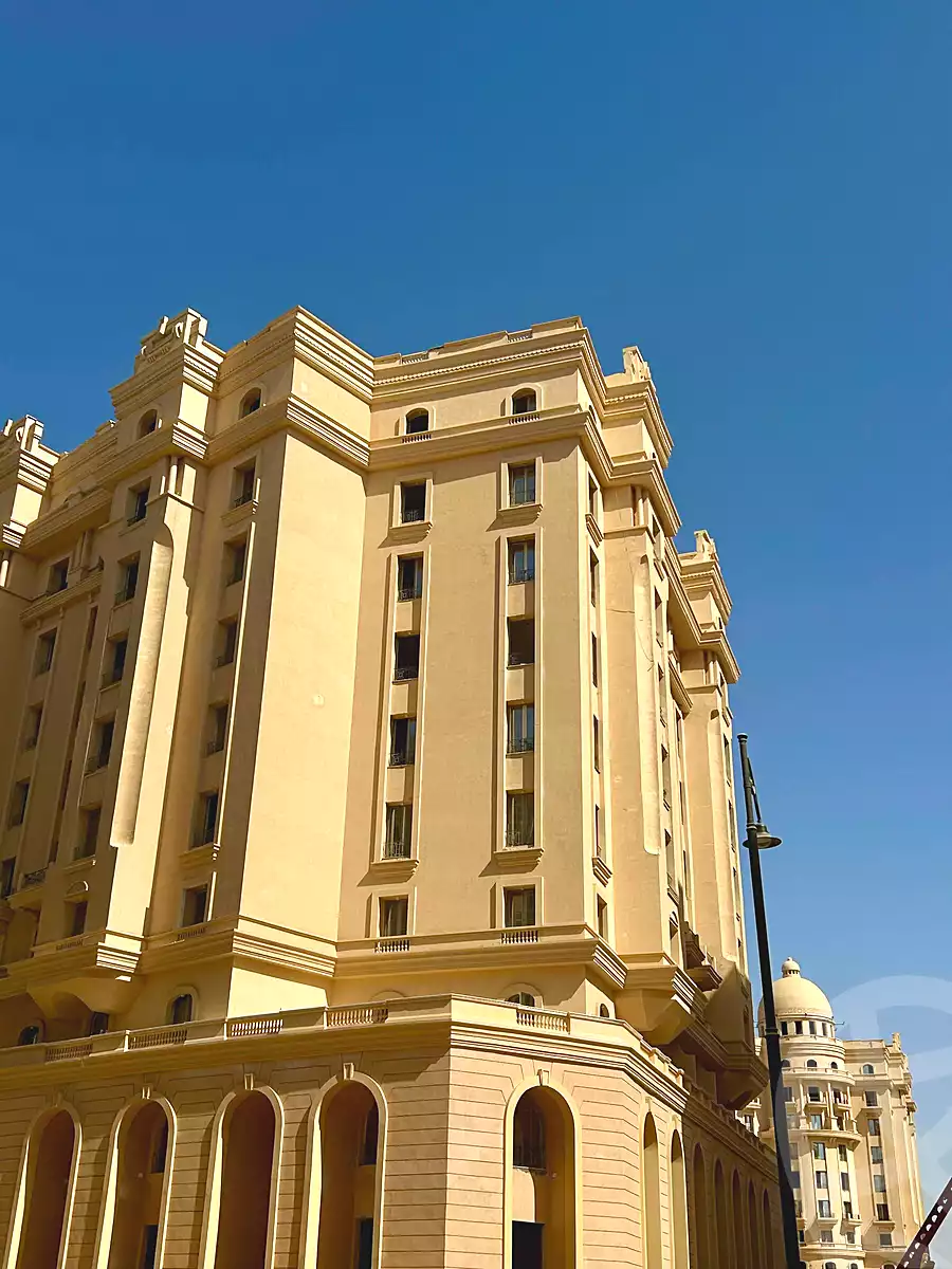 https://aqarmap.com.eg/en/listing/7217073-for-sale-cairo-new-administrative-capital-r5-garden-city-compound-city-edge